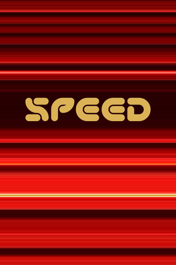 Speed