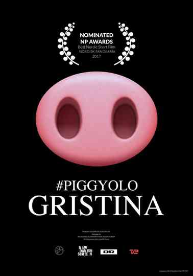 Gristina