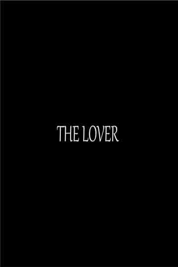 The Lover