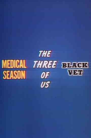 Upcoming Season