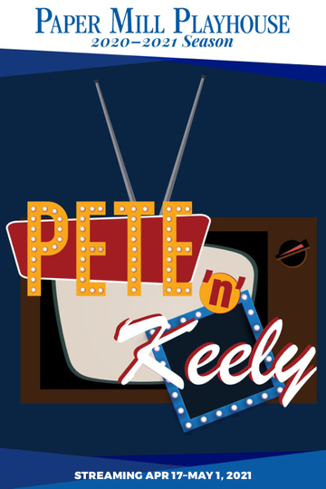 Pete n Keely