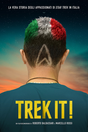 Trek IT