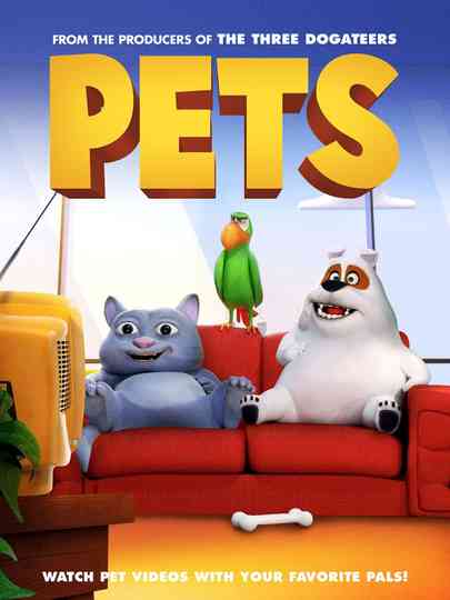Pets