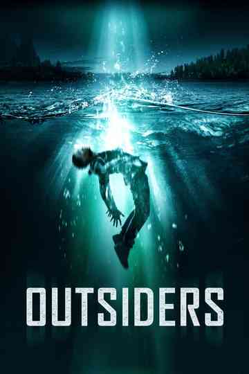 Outsiders