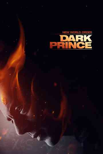 New World Order: Dark Prince