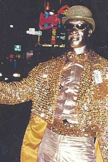 From Gold Man With Love