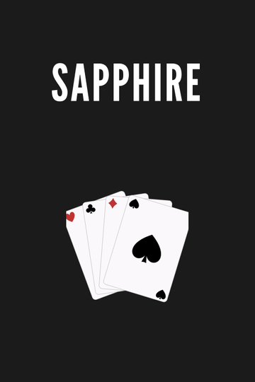 Sapphire