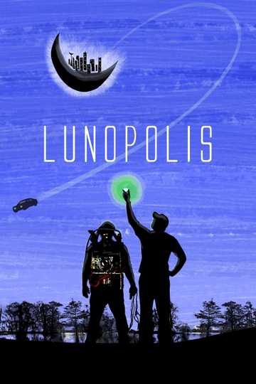 Lunopolis