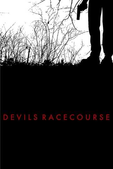 Devils Racecourse