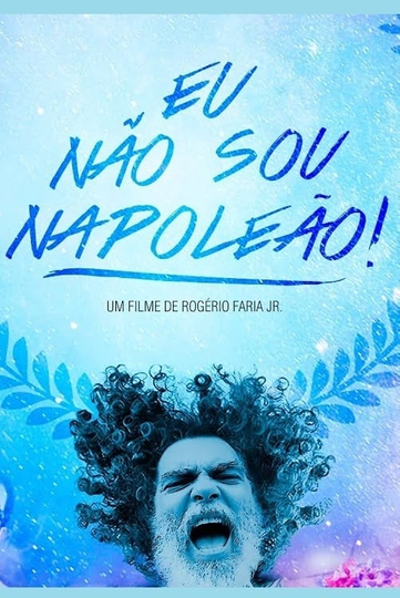 Eu Não Sou Napoleão