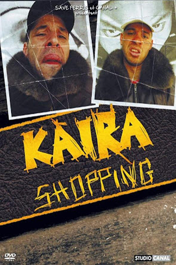 Kaira Shopping