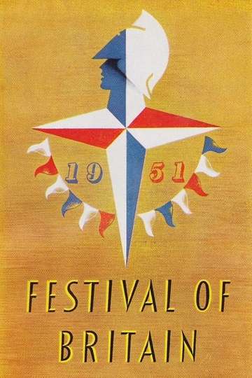 The 1951 Festival of Britain A Brave New World
