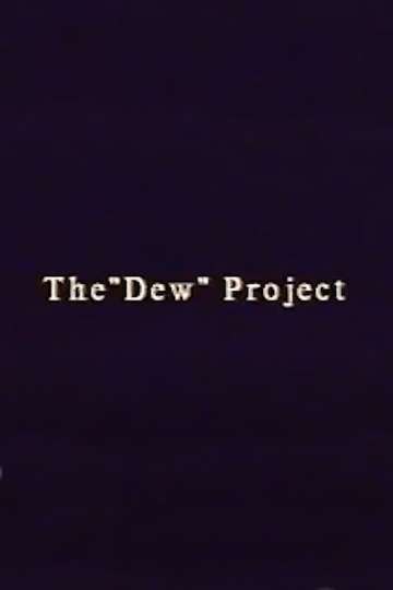 The Dew Project