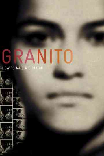 Granito How to Nail a Dictator