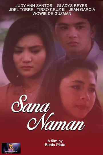 Sana Naman
