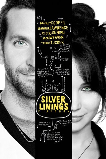 Silver Linings Playbook