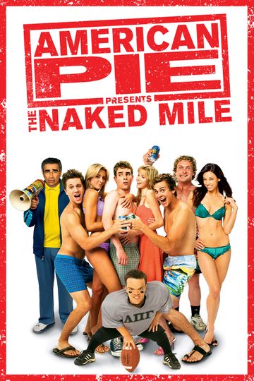 College Sex Film Download - Sex Comedy Movies | Moviefone
