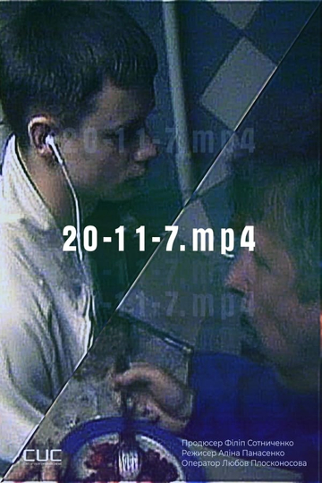 20-11-7.mp4 Poster