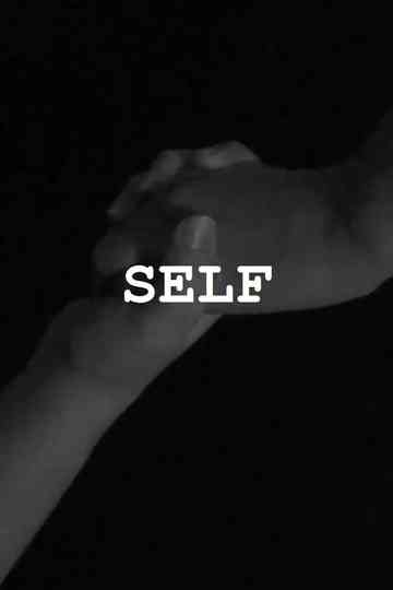 SELF