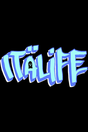 Itälife