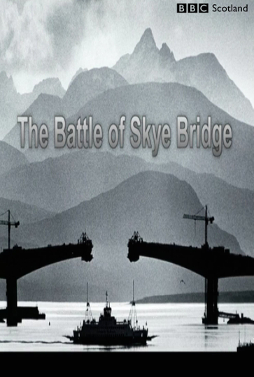 The Battle of Skye Bridge