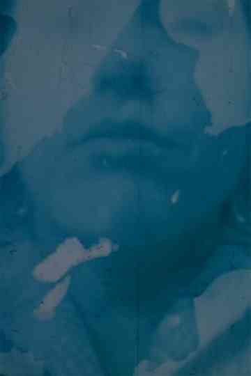 Auto Portrait  Self Portrait Post Partum