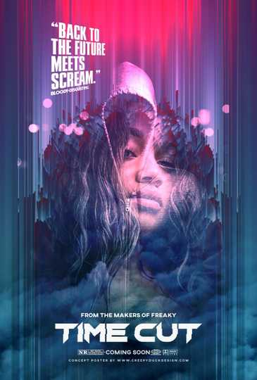 Horror Pg 13 Rated Movies Coming Soon Moviefone Horror Pg 13 Rated Movies Coming Soon Moviefone