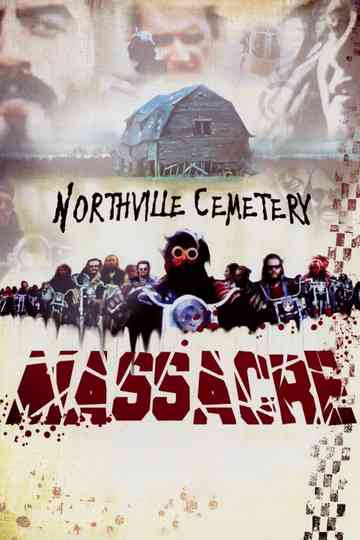 The Northville Cemetery Massacre