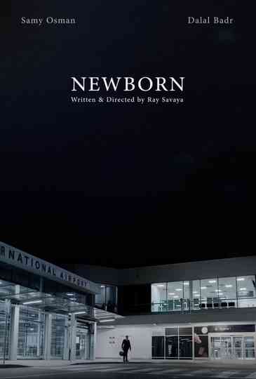 NEWBORN