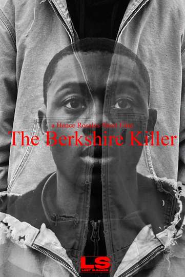 The Berkshire Killer Poster