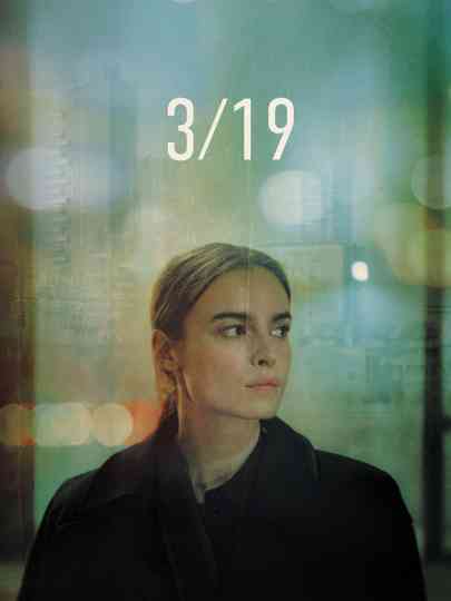 3/19