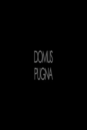 Domus Pugna