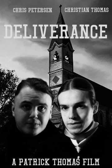 Deliverance