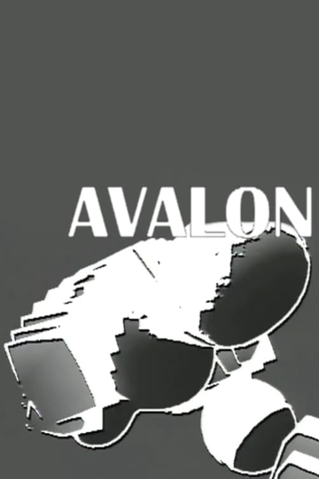 Avalon