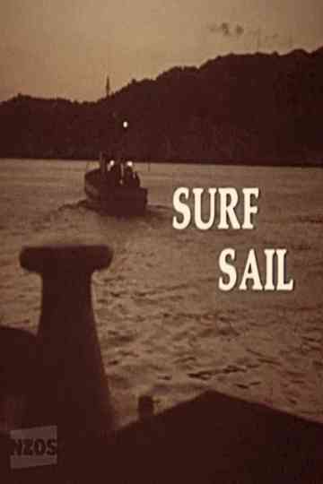 Surf Sail