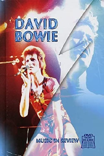 David Bowie  Music in Review