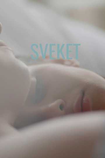 Sveket Poster