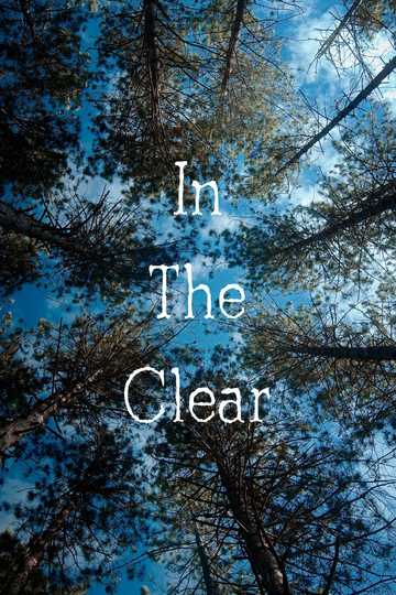 In the Clear