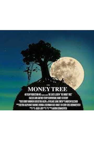 The Money Tree