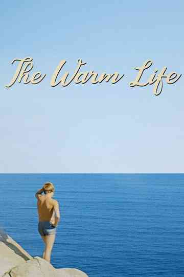 La calda vita Poster