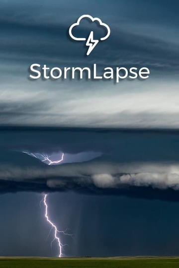 StormLapse