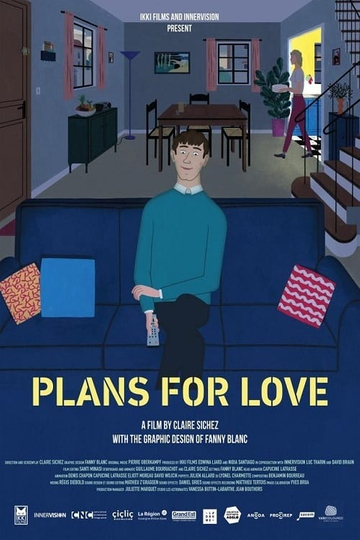 Plans for Love