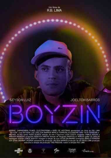Boyzin