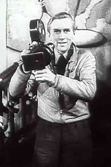 DEFA: Wurzeln Poster