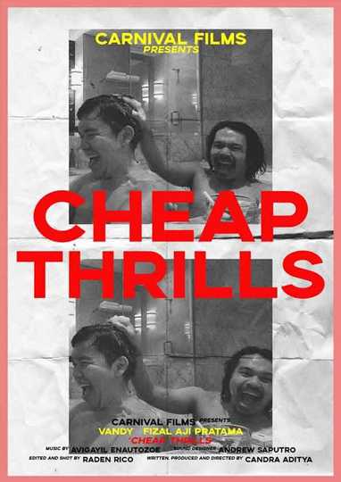 Cheap Thrills