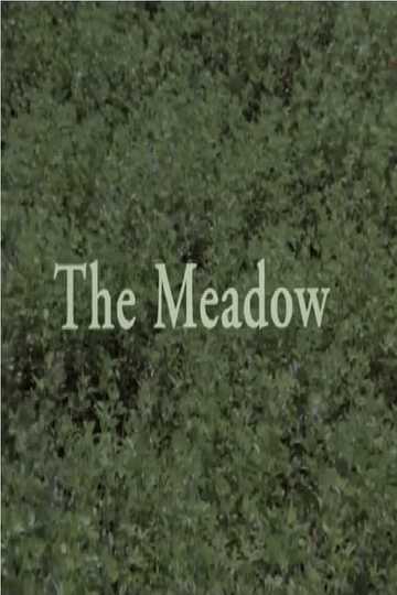 The Meadow