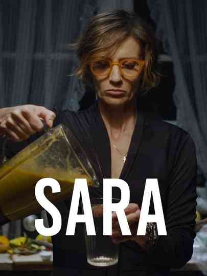 Sara Poster