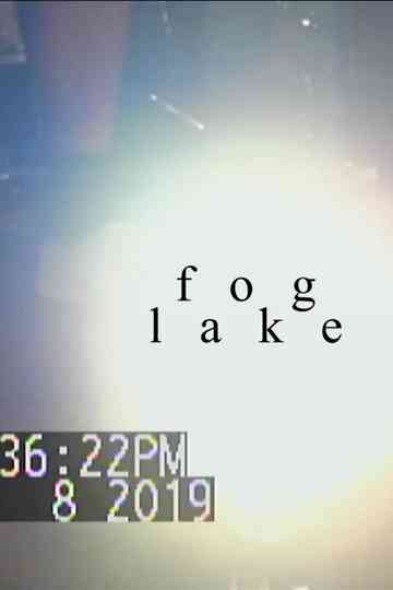 fog lake  everybody hits 6819