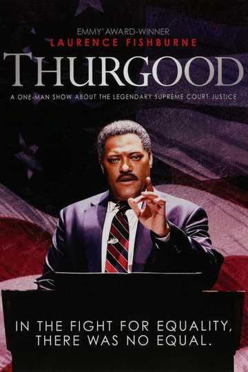 Thurgood