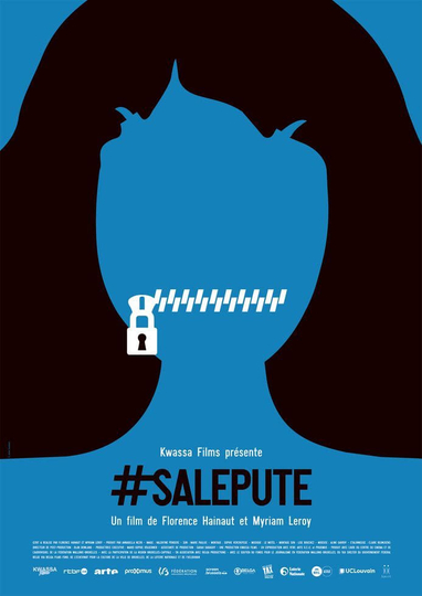 #SalePute